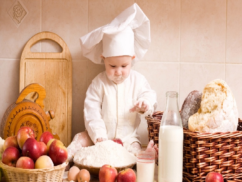 <strong>南宁试管中英混血宝宝（男人试管生小孩）</strong>