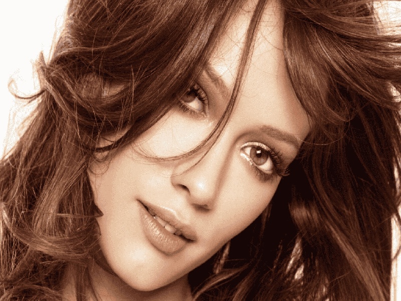 南宁鼻试管阳性核酸阴性（广东试管免费医院）