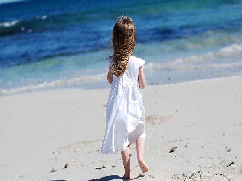 试管期间熬夜文案（试管婴儿别人）